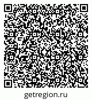 79634785207