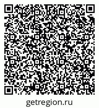 79634785209