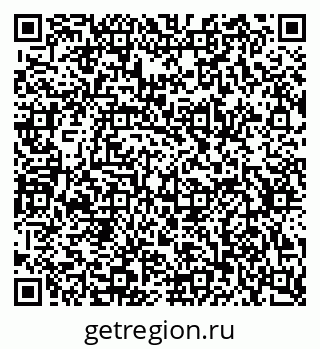 79634785210