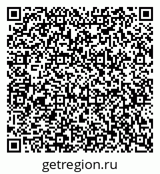 79634785215