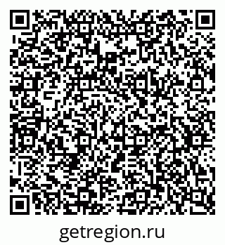 79634785216