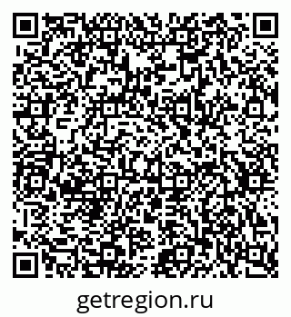 79634785218