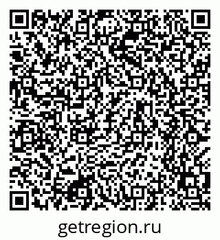 79634785219
