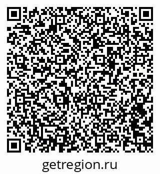 79634785220