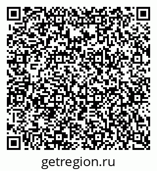 79634785221