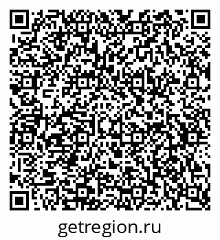 79634785223