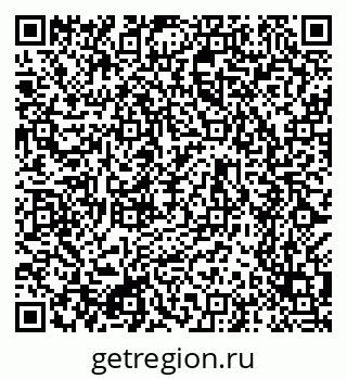 79634785224