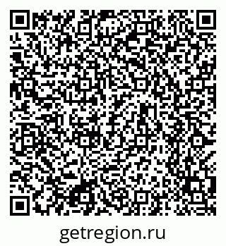 79634785225