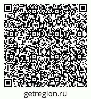 79634785226