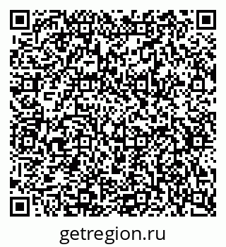 79634785228