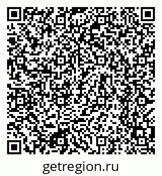79634785229