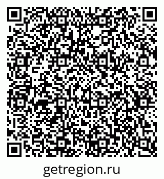 79634785231