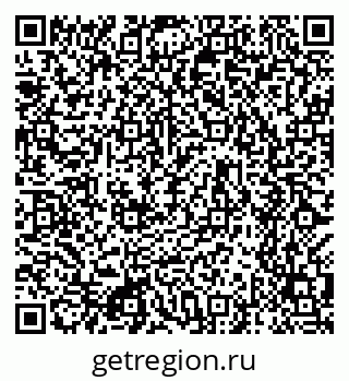 79634785235