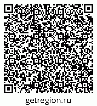 79634785239