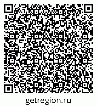 79634785241