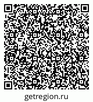 79634785242