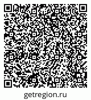 79634785244