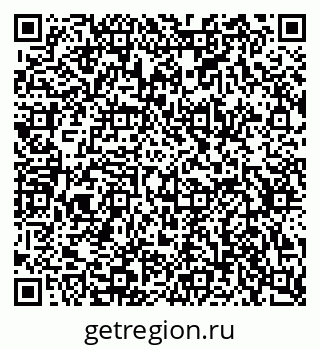 79634785245