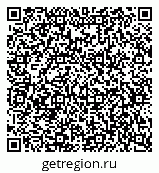 79634785249