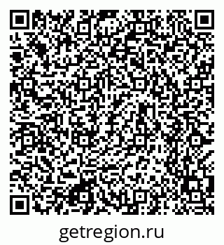 79634785251