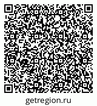 79634785252