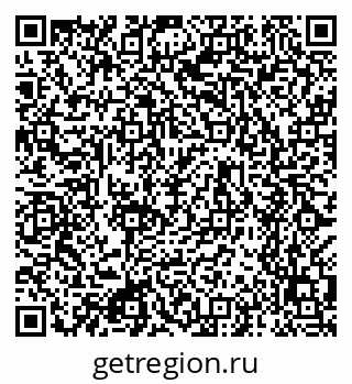 79634785253