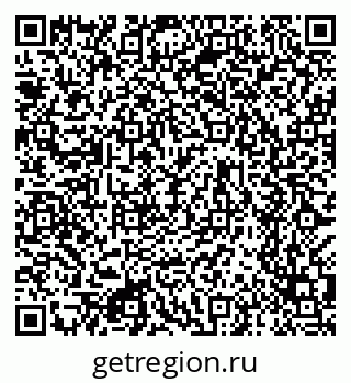 79634785254