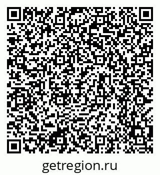 79634785255