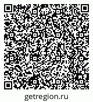 79634785257