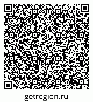 79634785259
