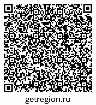 79634785263