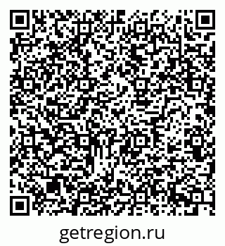 79634785265
