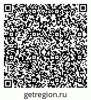 79634785266