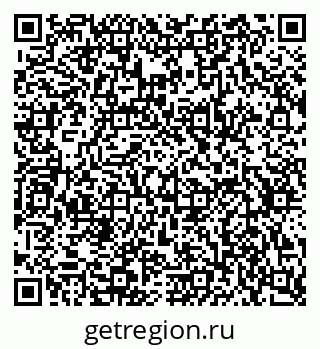 79634785269