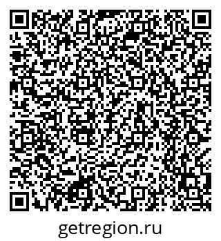 79634785271
