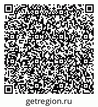 79634785273