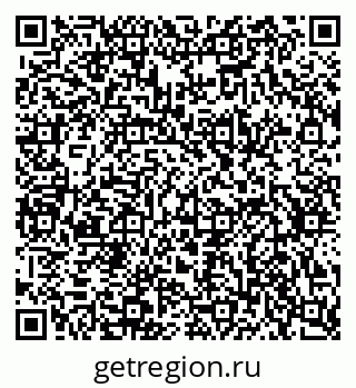 79634785275
