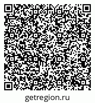 79634785278