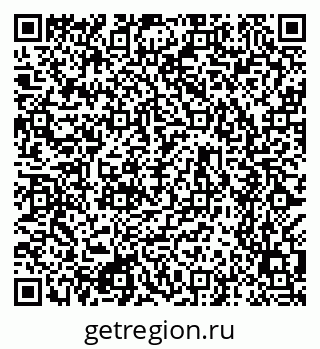 79634785279