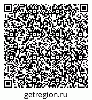 79634785280