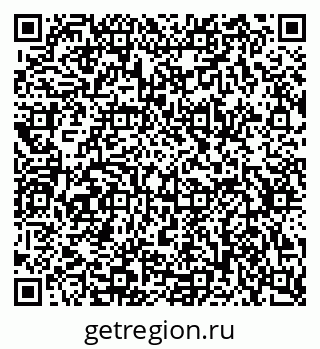 79634785281