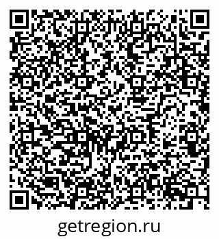 79634785282