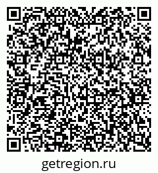 79634785283