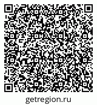 79634785285