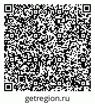 79634785288
