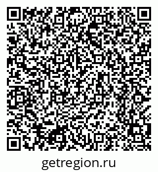 79634785289