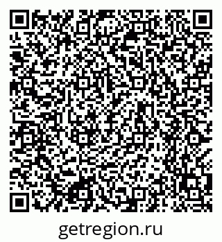79634785293