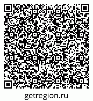 79634785295