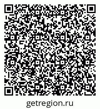 79634785296
