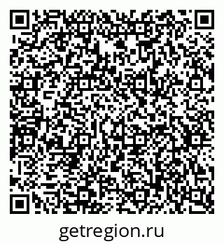 79634785298
